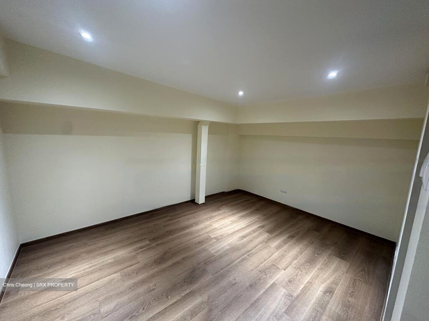 1 Moulmein Rise (D11), Office #454699551